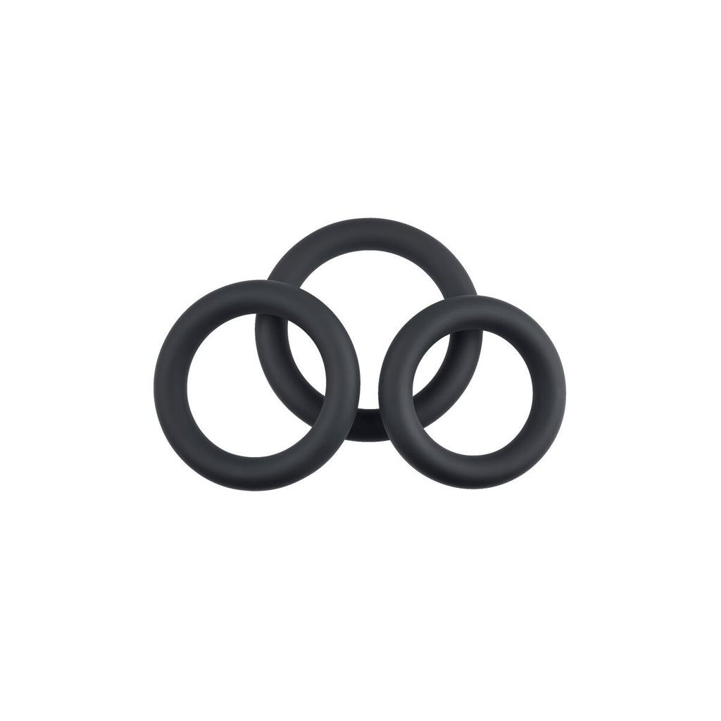 V4H581EDADF0A1C8172C53898D0D09E1D50R4911961P2