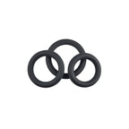 V4H581EDADF0A1C8172C53898D0D09E1D50R4911961P2