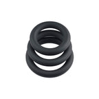 V4H75B3CE70D79D050D09E8BD799DC5D078R4911965P3