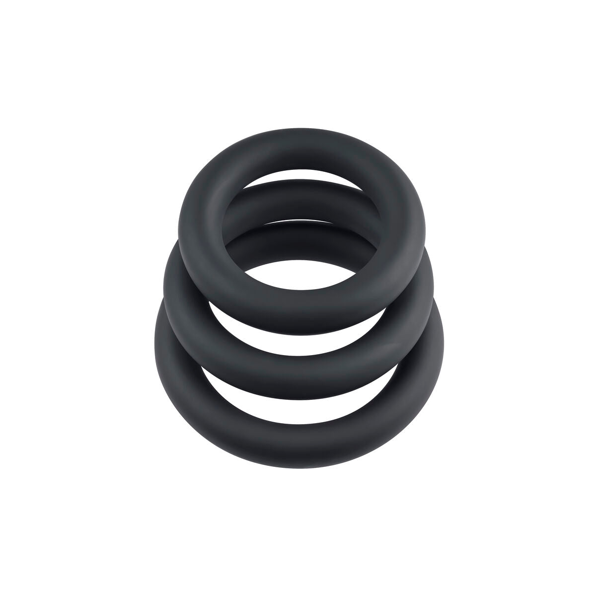 V4H75B3CE70D79D050D09E8BD799DC5D078R4911965P3