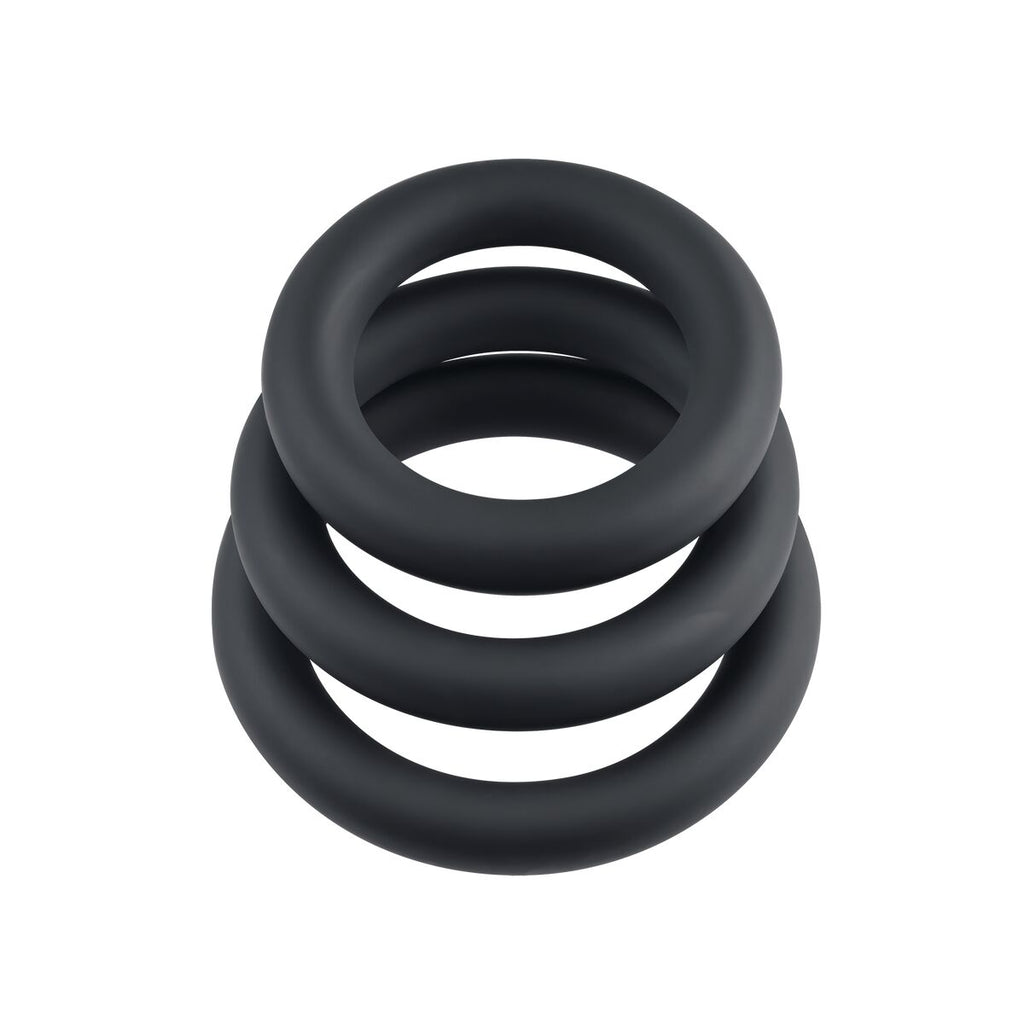 V4HBDA6C3FBFF1C7468DF5DA50A909E3177R4911969P4