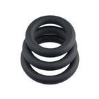 V4HBDA6C3FBFF1C7468DF5DA50A909E3177R4911969P4