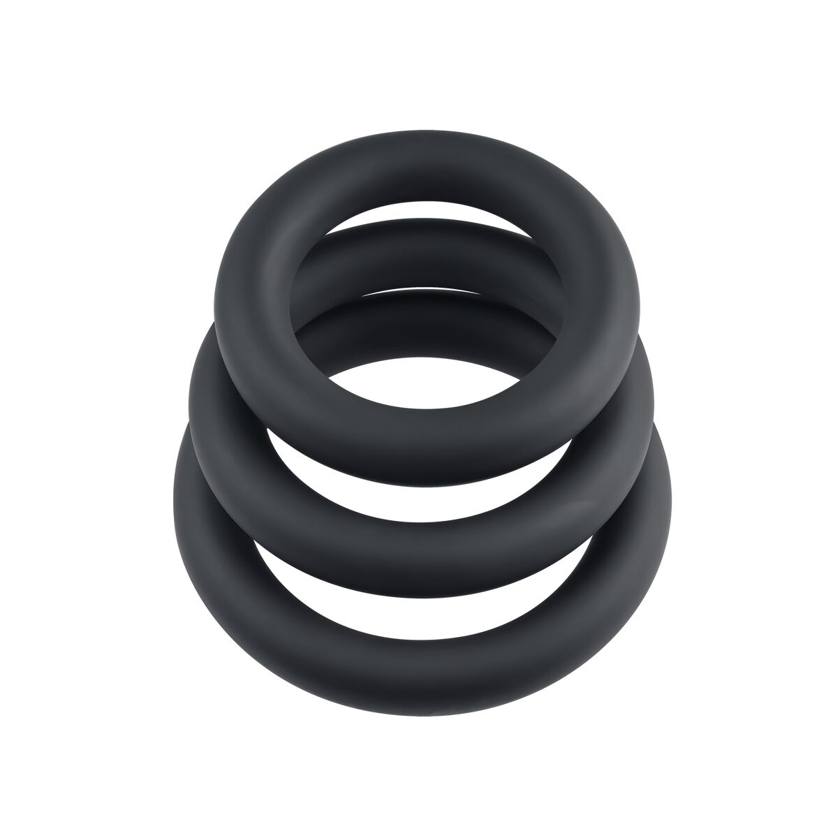 V4HBDA6C3FBFF1C7468DF5DA50A909E3177R4911969P4