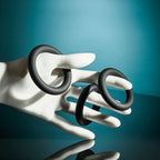 V4H97AF520285243E9F35FC14CAAEA44721R4911971P5