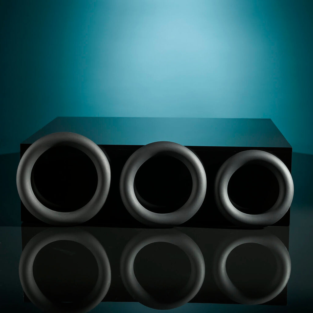 V4HBF2865A9E940078F00490866D590D966R4911975P6