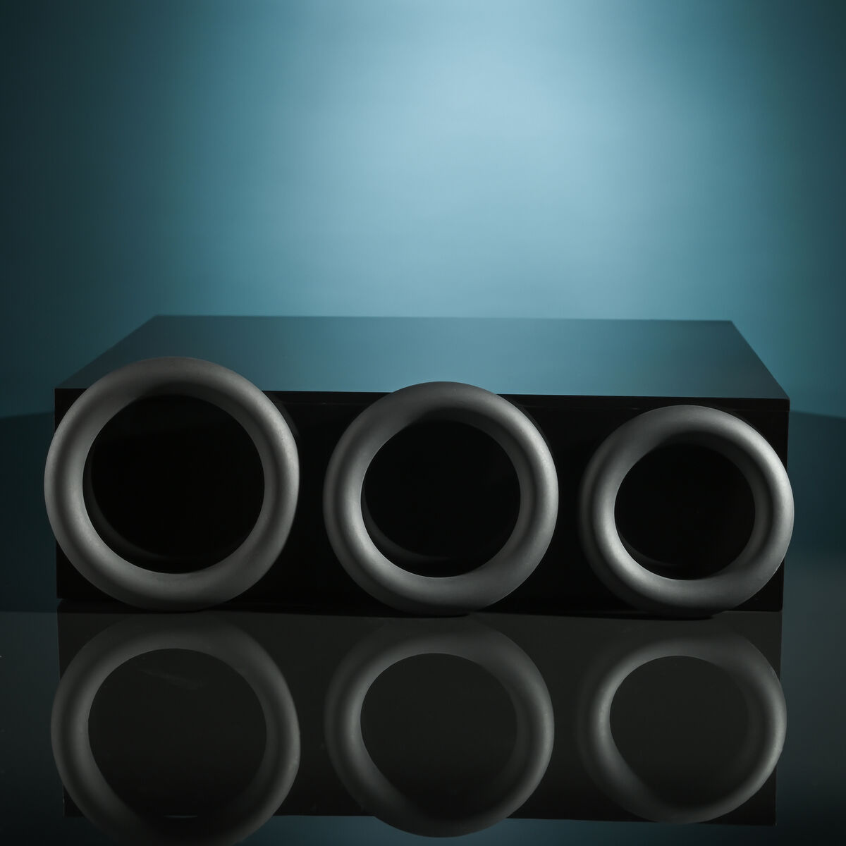 V4HBF2865A9E940078F00490866D590D966R4911975P6