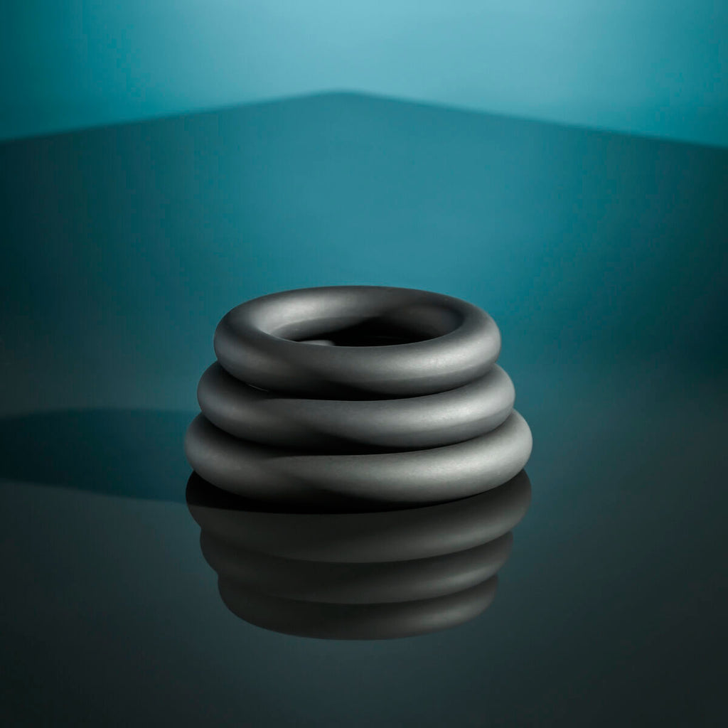 V4H485CE0F075A3900C81927AB88111001FR4911981P7