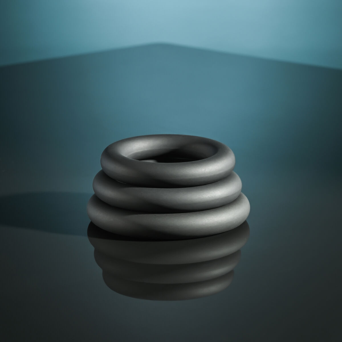 V4H485CE0F075A3900C81927AB88111001FR4911981P7