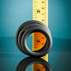 V4H021AC97FEDCA0B0BFD266EB34D7B06C3R4911985P8