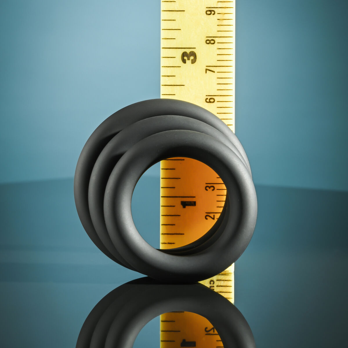 V4H021AC97FEDCA0B0BFD266EB34D7B06C3R4911985P8