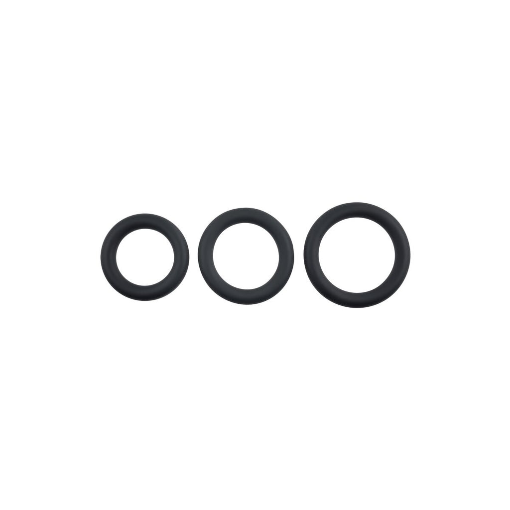 V4H22DE779F55FB5ACCB22A87D24C904730R4911988P10