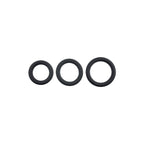 V4H22DE779F55FB5ACCB22A87D24C904730R4911988P10