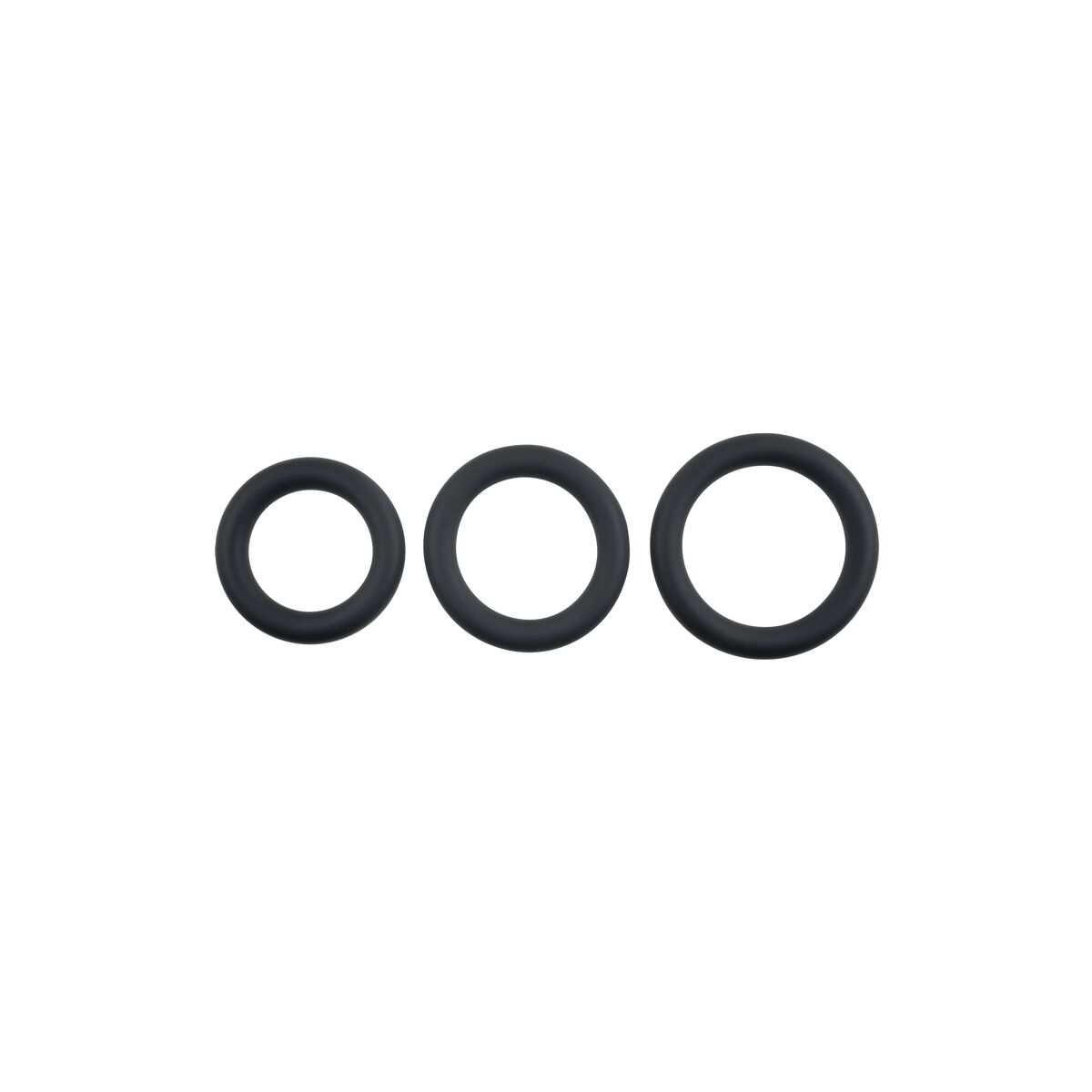 V4H22DE779F55FB5ACCB22A87D24C904730R4911988P10