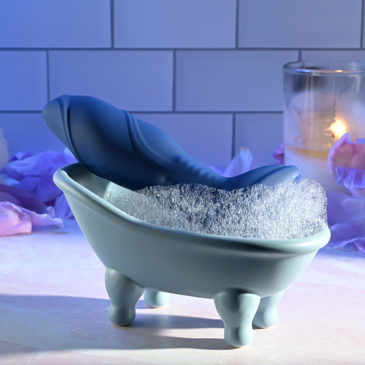 V4H48F8EED3AE7A845CDA2490DED83B14E0R4864892P3