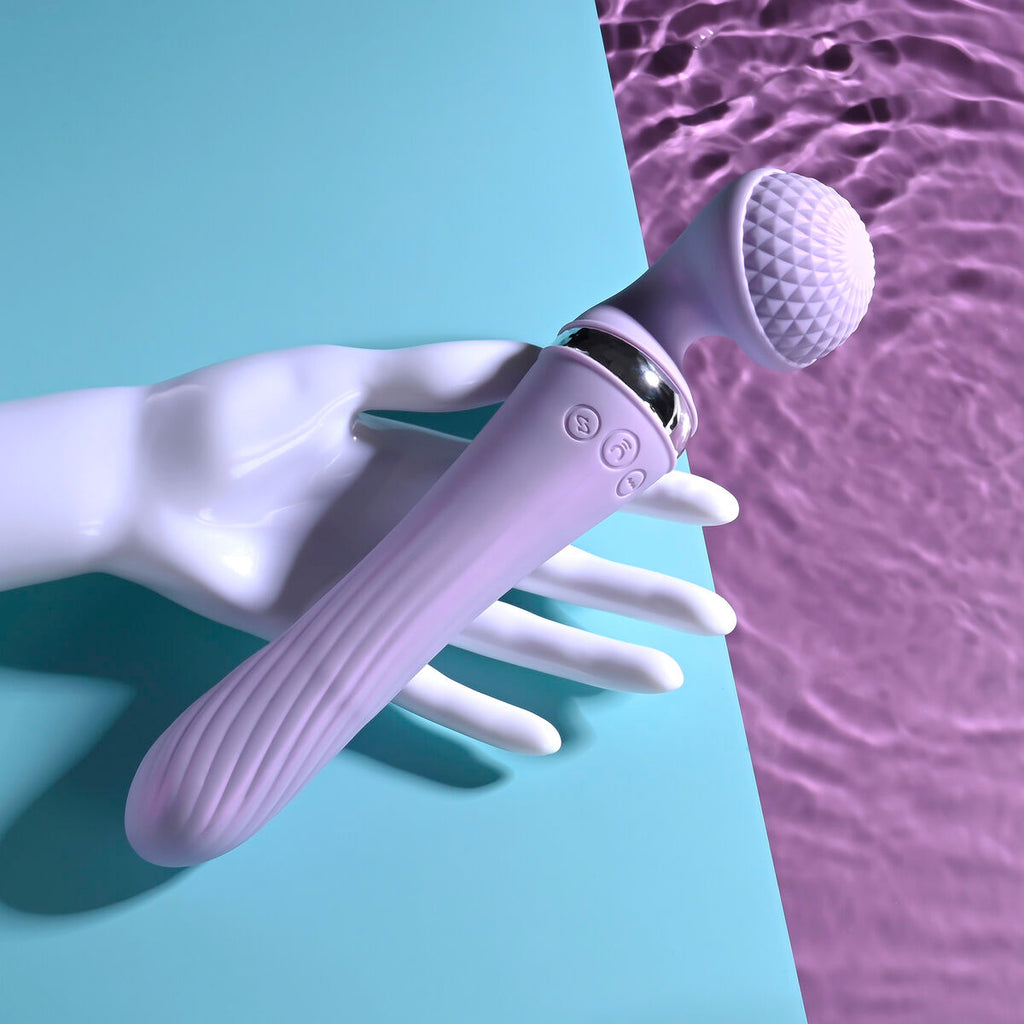 V4H83B4DCCDED542C7AB73076684AB17BA1R4881476P7