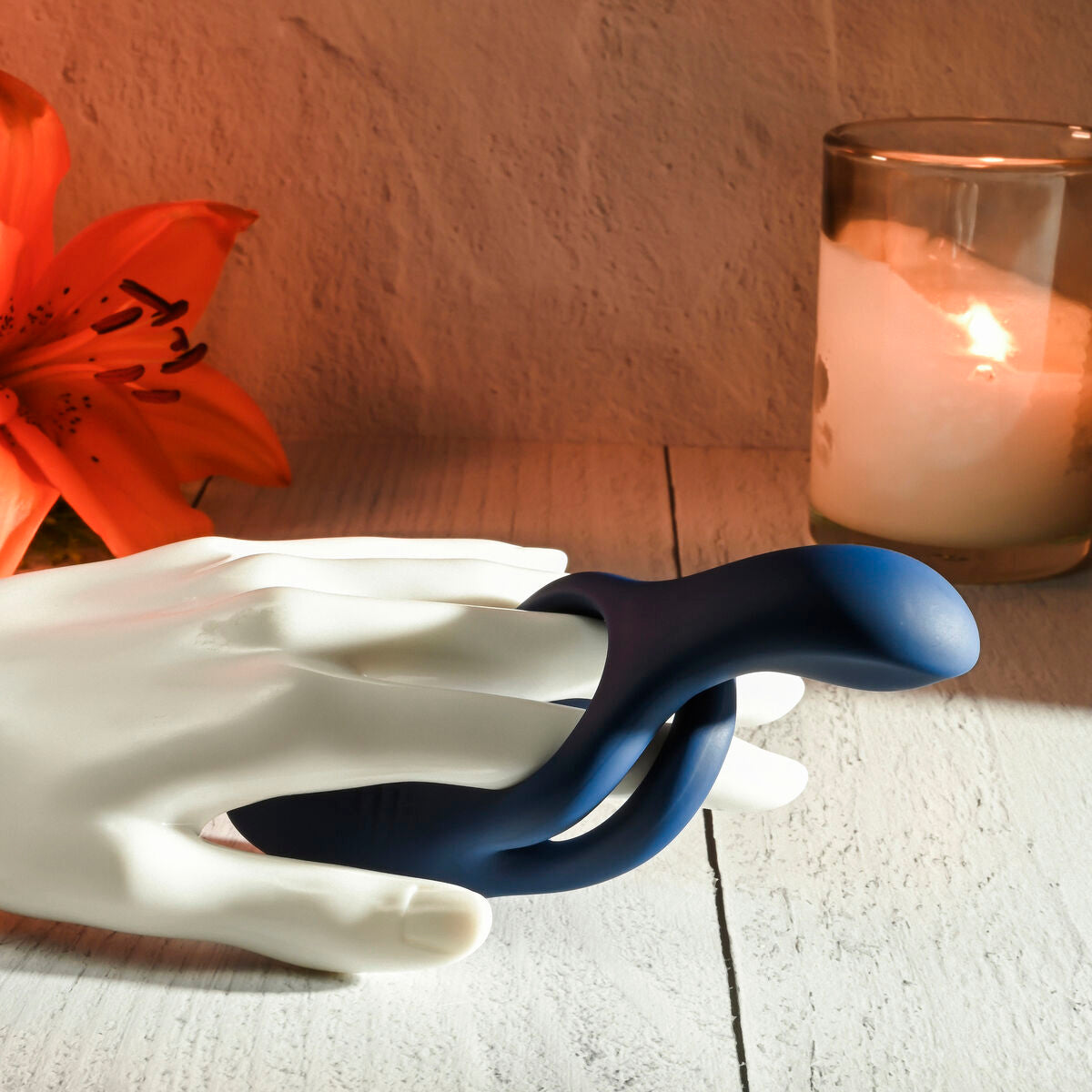 V5H8D13F759126C191FCED825A1F7D9B4B2R7068134P3