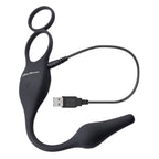 V5HEADE5DC4B953B0DF7CC471584AA72529R7198512P6