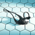 V6HEC2947614C28F54C17171EACE7CD0759R7068301P7