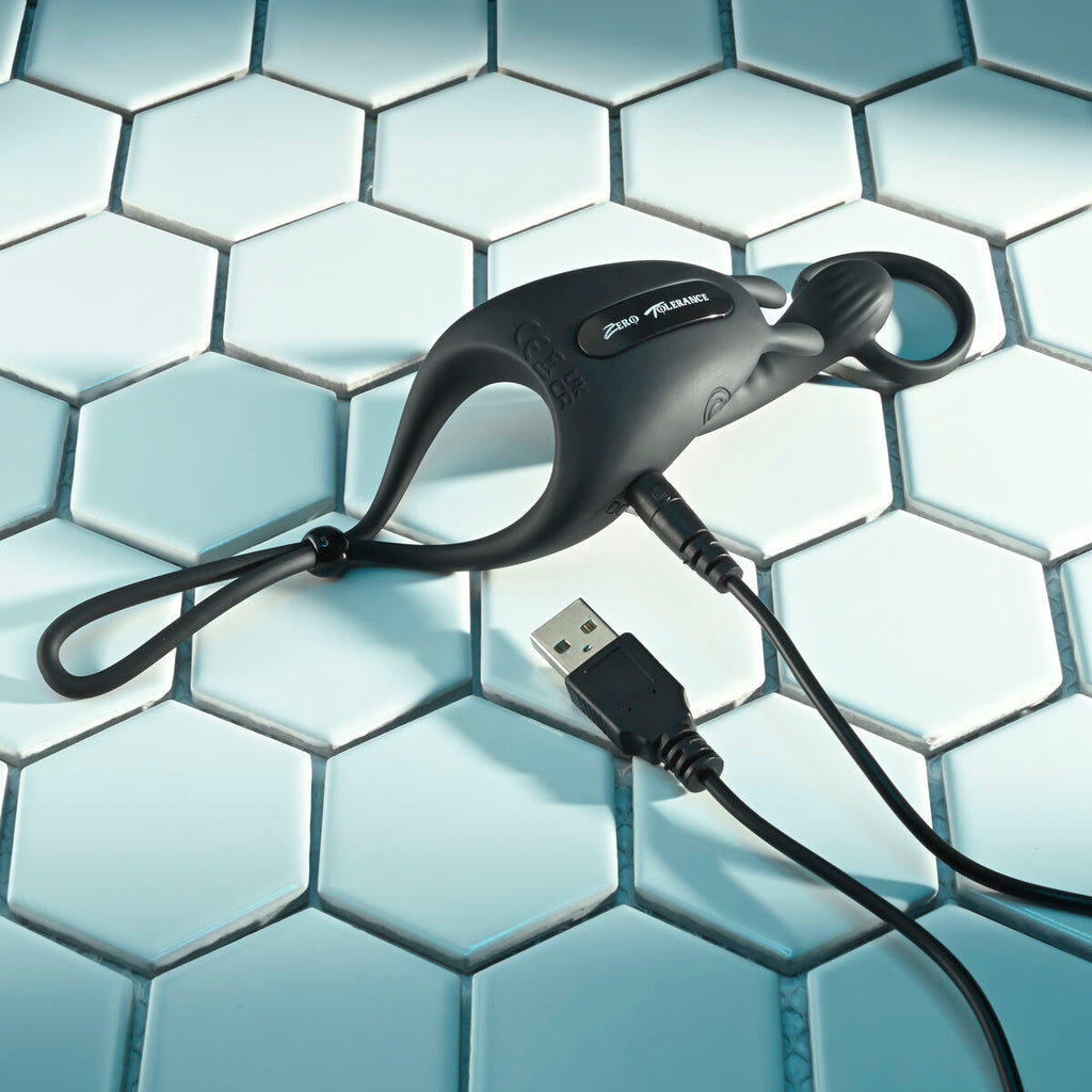 V6HCFD0A7AA2F476BF8A6F8B52F495ED93DR7068307P10