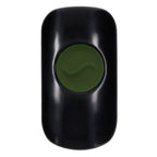 V4H988844F2C7AC6974D54320BD76BD80B2R5286395P3