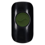 V4H6EA49E160087FA9E3BCEC9BD4E8D83FCR5286399P4