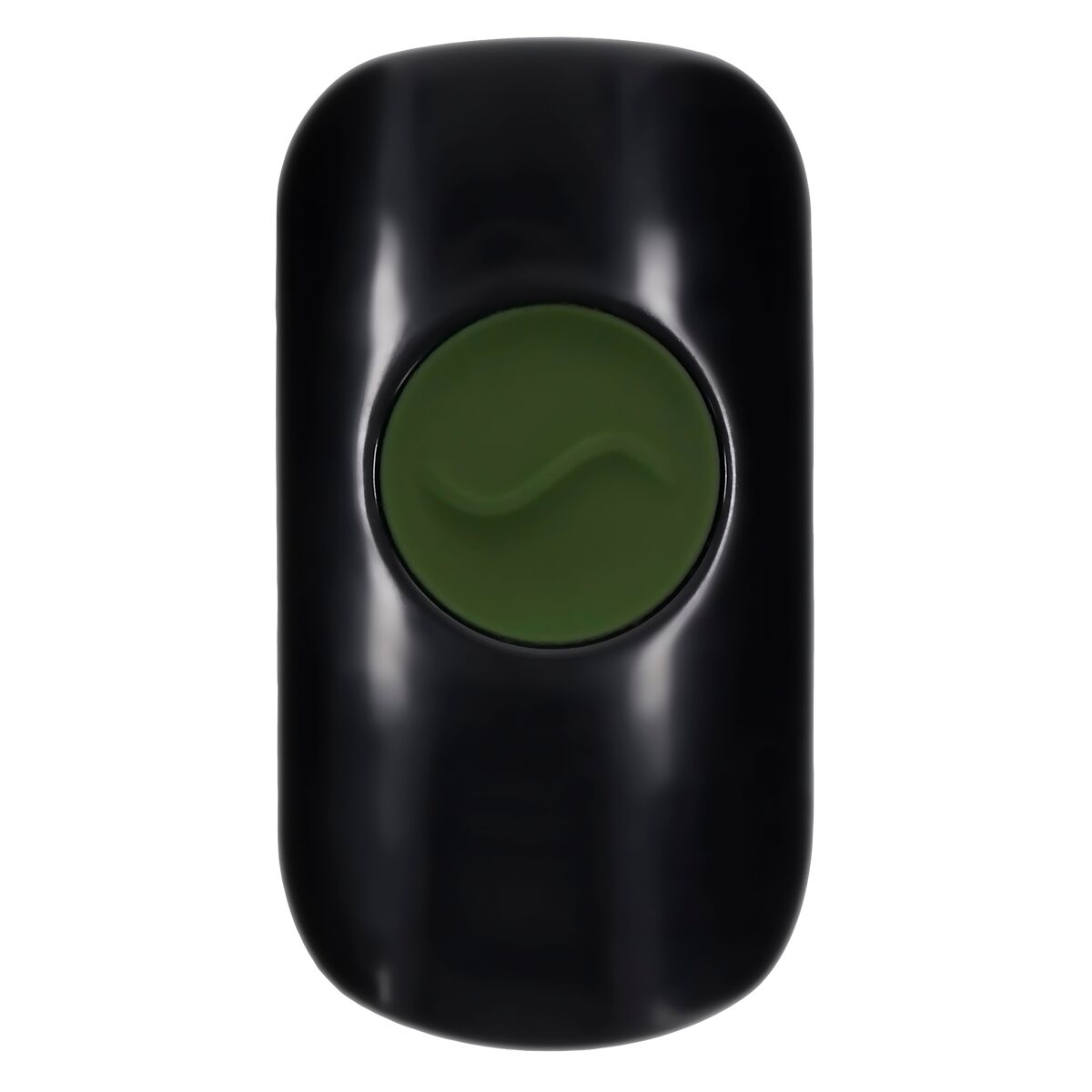 V4H6EA49E160087FA9E3BCEC9BD4E8D83FCR5286399P4