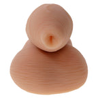 V4HFF8887B3818BFEB67C555C277E8D6F5FR4916244P8