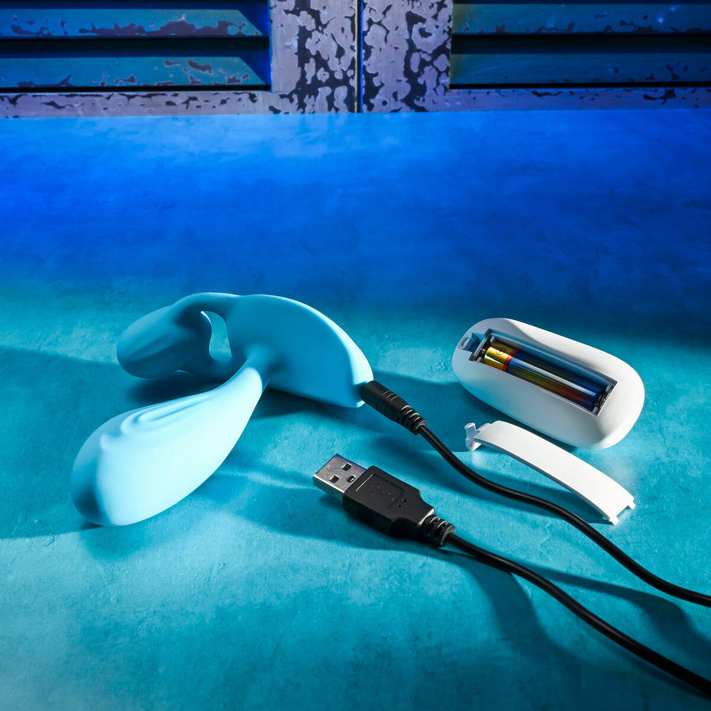 V4HE242EB07ED0321824FBFE645DA0BF24ER4864908P5