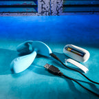 V4HE242EB07ED0321824FBFE645DA0BF24ER4864908P5