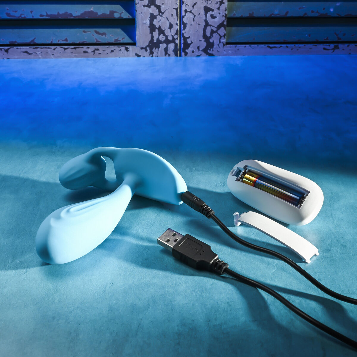 V4HE242EB07ED0321824FBFE645DA0BF24ER4864908P5