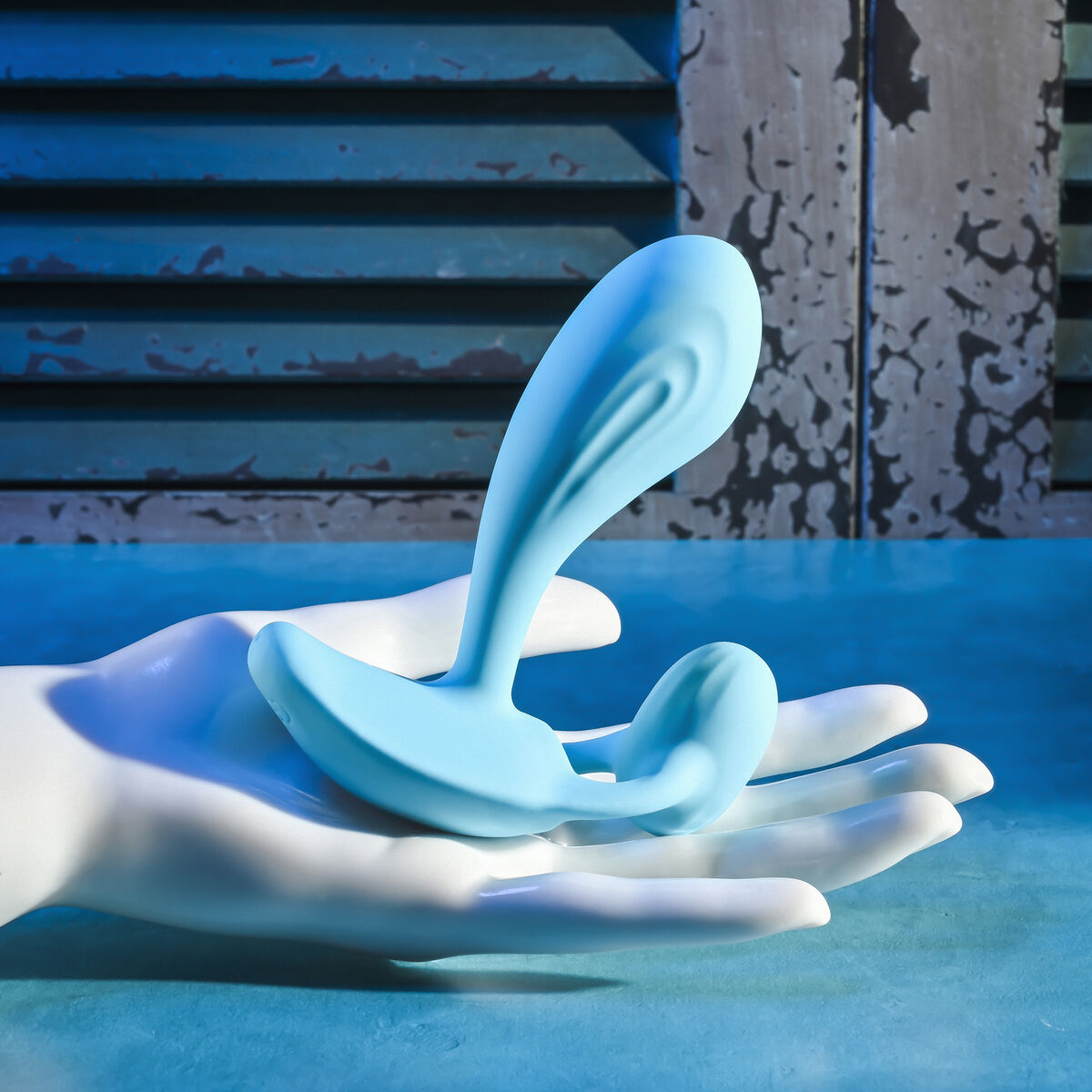 V4H4B7013A2A7BA4742D64C55BFE9435C73R4864913P6