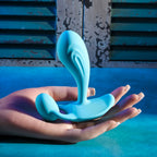 V4H997D189646477E0C3F597741273F6C8BR4864918P7