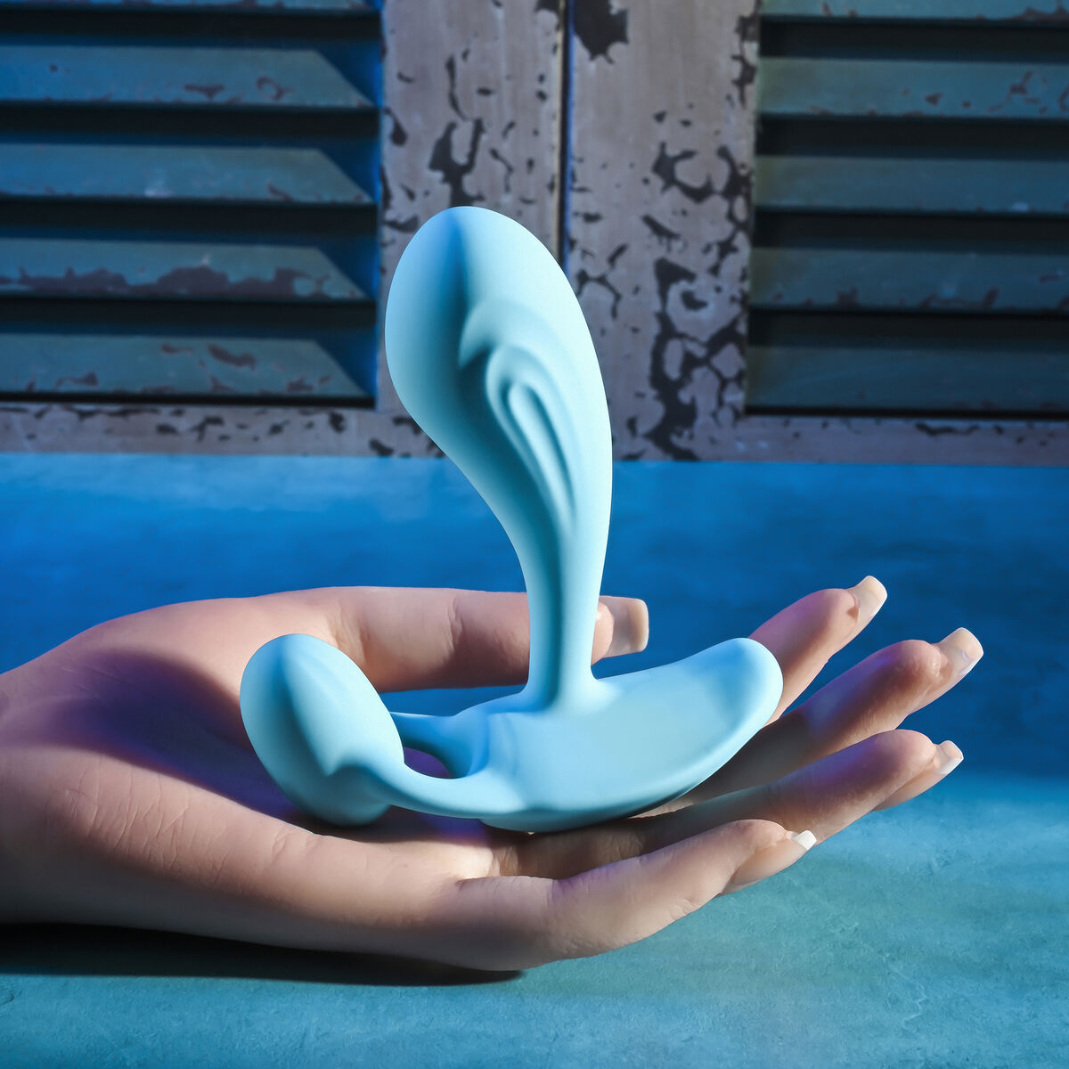 V4H997D189646477E0C3F597741273F6C8BR4864918P7