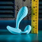 V4H6D1B642180E9D04E9C684FD073251542R4864922P8