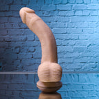 V4H1B5E69657791B5652DAB9735944F0C51R4852030P6