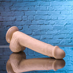 V4HDEDCDE6585DB52822B1D05285D9EF06FR4852037P10