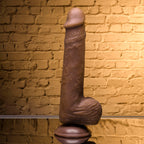 V4HD4012D29EE0B3EDAC1F3391C269F8EADR4852065P3