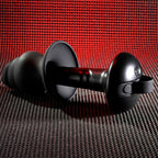 V3HB4249A5AD5743C13789825B160EBC120R5544544P4