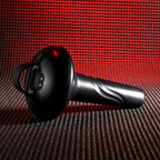 V3H79BAB79D827B96C832E16D712139979CR5544549P5