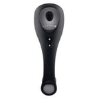 V4H722FF01D1923E16969A4610D13262E35R4629232P6