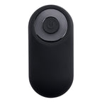 V4HF6B14ED651758F2066D98538477AC032R4629236P7