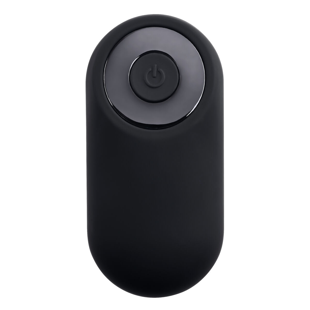 V4HF6B14ED651758F2066D98538477AC032R4629236P7