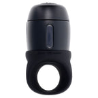 V3H6BBB9DE68280E126D376BF46CC4748E0R5584222P2