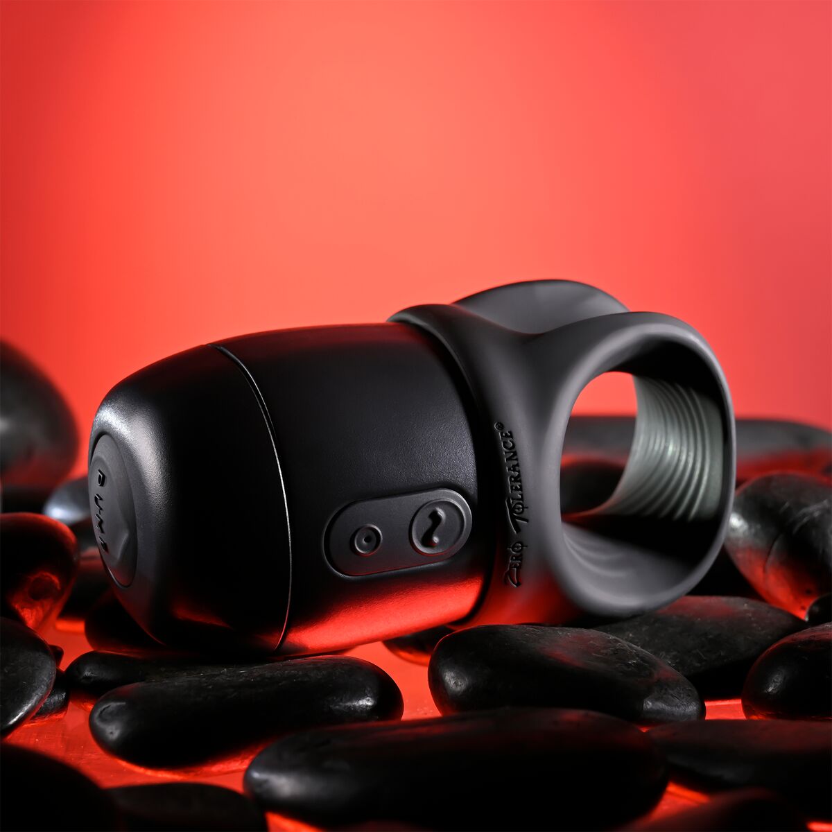 V3HACB0B26B93AFB5800630E72FCDFCDE87R5584230P6