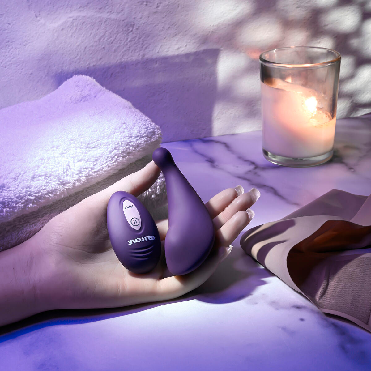 V4HFC63F25C6F4979A83F3AA4D40BD56789R4914302P8