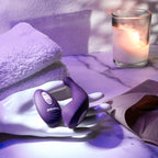 V4H6AC4B79B60E5BAF538498C59E6BDA1FCR4914306P9