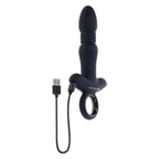 V4H6DBF8F056FC36F7F709646E00E8274DER4628778P8