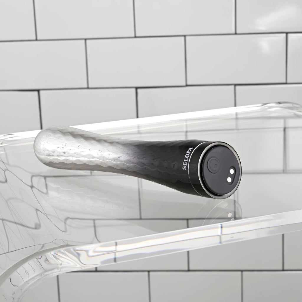 V4H63C90DD879F011E48FF862D9B4B2FFDBR4872884P3