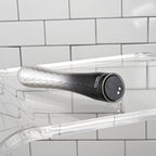 V4H63C90DD879F011E48FF862D9B4B2FFDBR4872884P3