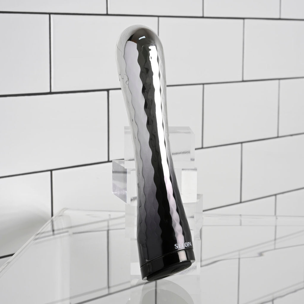 V4H7BB9701AD8AA3B7351E0F783C3EC1ACFR4872893P5